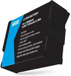 Cameron Sino Ersatzbatterie Newell Cinsbaja Insta360 Ace Ace Pro