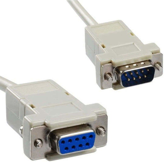 PremiumCord Cable 2m 1pc