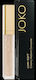 JOKO Liquid Abdeckstift Nw01 6.5ml