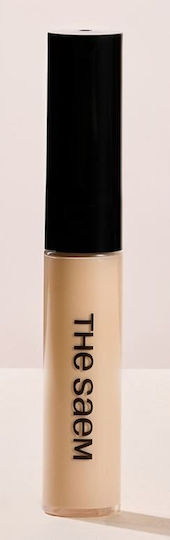Cover Perfection Tip Liquid Concealer 03 Tan 6.5gr