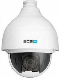 BCS BCSLSIP2 IP Αδιάβροχη Κάμερα BCS BCSLSIP2 IP Αδιάβροχη Κάμερα