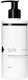 Activeshop Gesichtsmaske 250ml