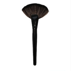 ShuShu Επαγγελματικό Πινέλο για Highlighter