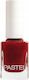 Pastel Glossy Nagellacke Lang anhaltende Nr. 903 13ml