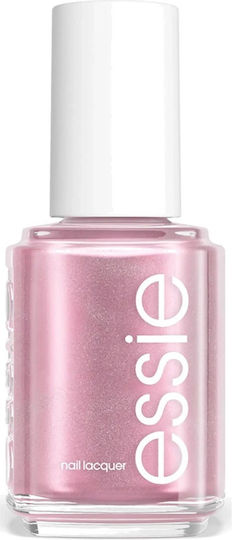 Essie Metallic Βερνίκι Νυχιών Twisted Tutu 13.5ml