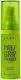 Lamel Primer Gesicht 01 30ml