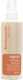 Taft Haarschutzprodukte Spray 180ml