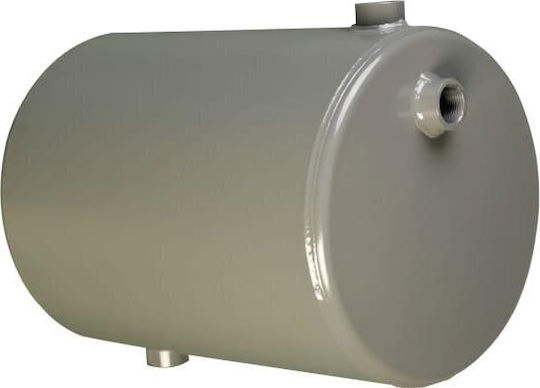 Kaps Ausdehnungsgefäß Heizung Horizontal 35lt