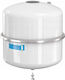 Comap Vas de expansiune vertical 50lt