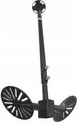 KIWIfotos Satellite Reception Accessories KIWIfotos Satellite Reception Accessories