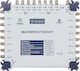 Triax Satellite Multiswitch
