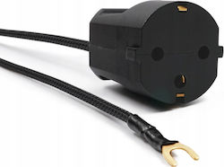 Melodika Schuko - Schuko Cable 0.5m MDG05