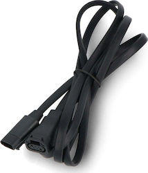 Snapmaker GSC Game World Kabel 1.5m Schwarz Snapmaker GSC Game World Kabel 1.5m Schwarz