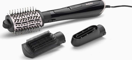 Babyliss Стил Мултистайлер 1000W