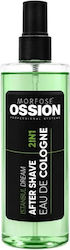 Morfose Aftershave Köln 400ml Morfose Aftershave Köln 400ml