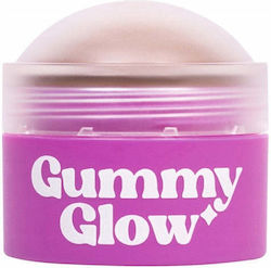 Lamel Lamel Bronzer Balm 01
