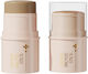 Bell Balsam 01 Mittleres Bronze 5,5 g