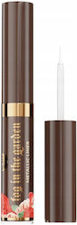 Bell Liquid Augenkonturenstift 01 4,15g Bell Liquid Augenkonturenstift 01 4,15g