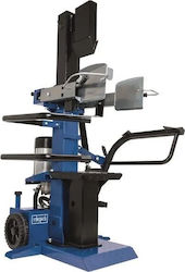 Scheppach Holzspalter Kompakt 10t 400v Scheppach Holzspalter Kompakt 10t 400v