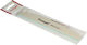 Donegal Straight Paper Nail File 100/150