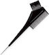 Top Choice Hair Dyeing Brush