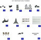 Wmf Stay Set Kit Tower