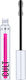 Lamel Mascara Neagră 10ml