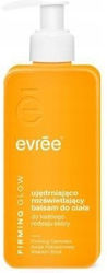 Farmona Slimming Cream 300ml Farmona Slimming Cream 300ml