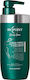 Biopoint Abnehm & Cellulite Creme 500ml
