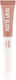 Pastel Flüssiges Rouge & Blush 701 Lovkey 10ml