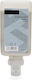 Soraya Feuchtigkeitsspendende Handcreme 500ml