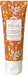 Eolia Cosmetics Κρέμα Χεριών 75ml Eolia Cosmetics Κρέμα Χεριών 75ml