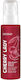 Chantal Hair Gel 100ml