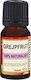 Етерично Масло Грейпфрут 10ml