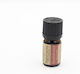 Saponaria Органично Етерично Масло Сандалово Дърво 5ml