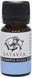 Batavia Етерично Масло Цитронела 9ml
