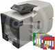 Solarix Keystone 25286807 1 Stück