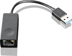 Lenovo FRU03X6840 Ενσύρματο Ethernet