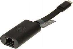 Dell 0D59GG Wired Ethernet Dell 0D59GG Wired Ethernet