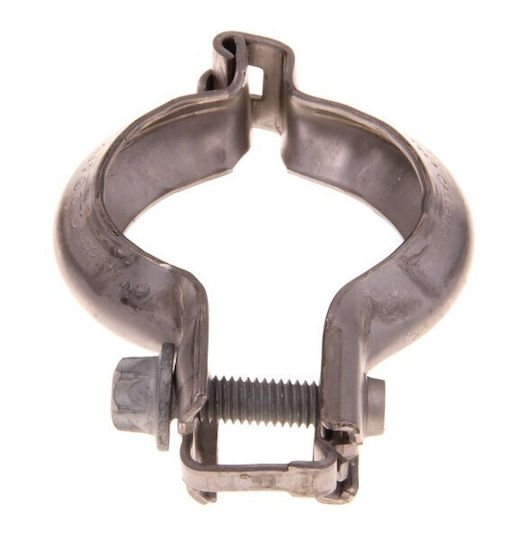 Egr Ventil Dichtung Fiat Ducato 2,3