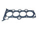 Φλάντζα Κεφαλής Hyundai I30 1,6 07 223112b000