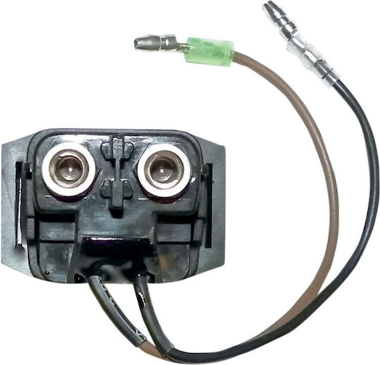 Ρελέ Εκκίνησης Yamaha Wsm Performace Parts 004-126