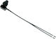 Speedometer Odometer Reset Button Namz Nstpb-01