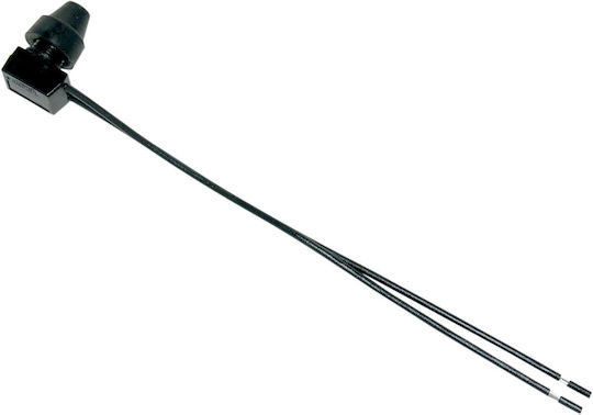 Speedometer Odometer Reset Button Namz Nstpb-01