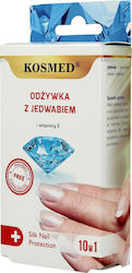 Kosmed Tratament 9 ml
