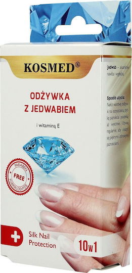 Kosmed Treatment με Βιταμίνη Ε / Βιταμίνες 9ml