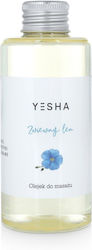 System Jo Ulei De Corp 150ml System Jo Ulei De Corp 150ml