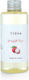 System Jo Масло за Тяло 150ml