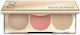 Palette Sunkissed Glow 150gr