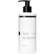 Activeshop Κρέμα για Peeling Προσώπου 250ml